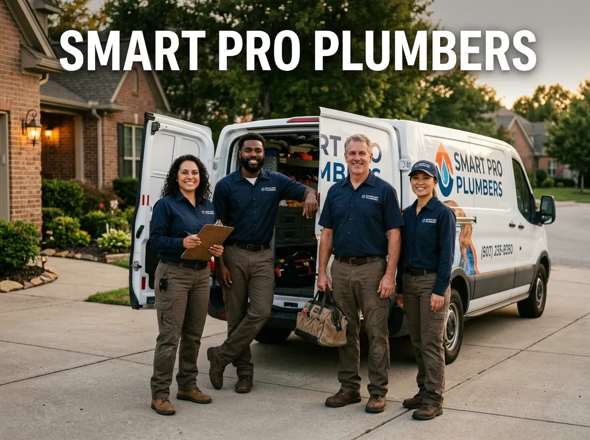 Water Heater Repair company in Berea, KY
